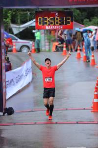 BIB: 035, 5687
                            <button type="button" onclick="openModal(5735625)" class="btn btn-primary btn-sm float-right btn-popup" data-toggle="modal" data-target=".modal-high-quality">
                        <i class="fas fa-shopping-cart"></i> Add to Cart
                    </button>
                                            <button type="button" onclick="isThisMe(5735625, true)" class="btn btn-success btn-sm float-right btn-popup btn-isme hidden" data-toggle="tooltip" data-placement="bottom" title="นี่คือรูปของคุณใช่ไหม คลิกที่นี่เพื่อเอาเข้าอัลบั้ม">
                        <i class="fas fa-plus"></i> Add to album
                    </button>
                    <button type="button" onclick="isThisMe(5735625, false)" class="btn btn-warning btn-sm float-right btn-popup btn-isnotme hidden">
                        <i class="fas fa-ban"></i> Remove from album
                    </button>